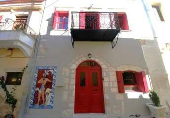 471954-Vorschaubild2