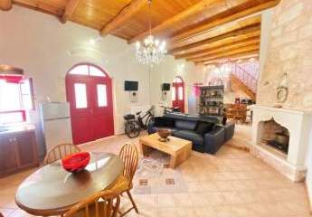 471954-Vorschaubild4