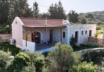 471955-Vorschaubild2