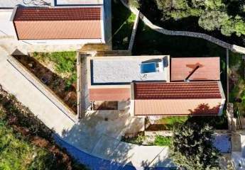 471955-Vorschaubild4