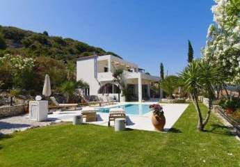 471956-Vorschaubild2