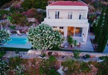 471956-Vorschaubild4