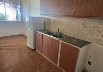 472755-Vorschaubild4