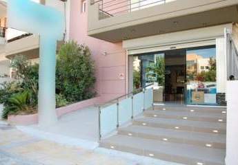 473130-Vorschaubild2