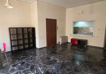 473131-Vorschaubild2