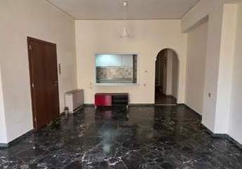 473131-Vorschaubild3