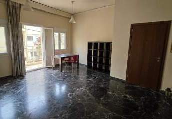 473131-Vorschaubild4