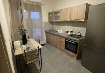 473133-Vorschaubild2