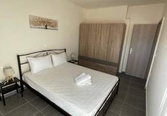 473133-Vorschaubild4