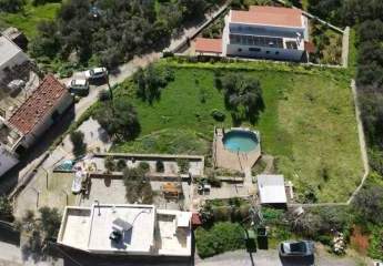 473134-Vorschaubild3