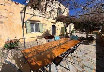 473134-Vorschaubild4