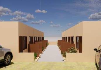 473751-Vorschaubild2