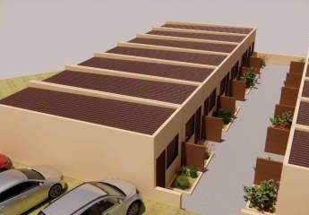 473751-Vorschaubild3