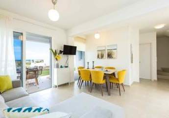 474047-Vorschaubild2