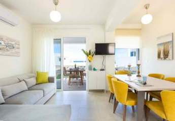 474047-Vorschaubild3