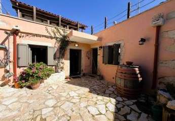 474048-Vorschaubild2