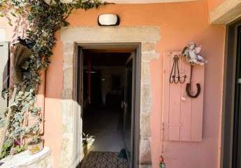 474048-Vorschaubild3