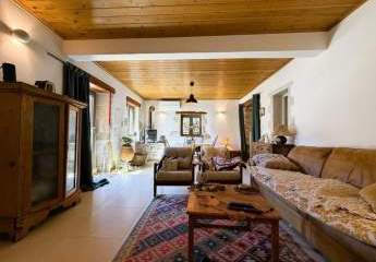 474048-Vorschaubild4