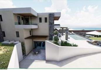 474050-Vorschaubild2