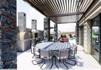 474050-Vorschaubild3