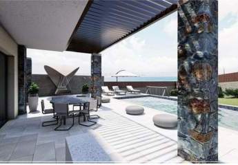 474050-Vorschaubild4