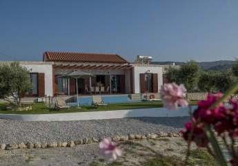 474051-Vorschaubild2