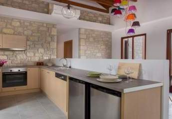 474051-Vorschaubild3