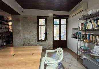 474052-Vorschaubild4