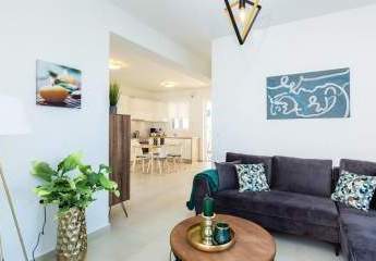 434667-Vorschaubild3