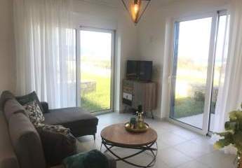 434667-Vorschaubild4