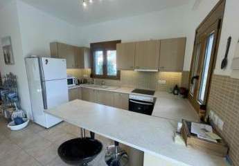 474706-Vorschaubild3