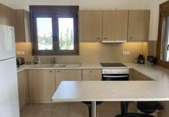 474706-Vorschaubild4