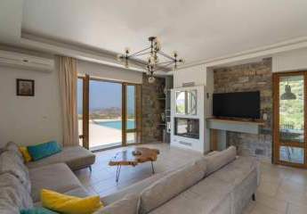 474707-Vorschaubild2