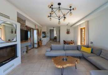 474707-Vorschaubild4