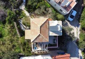 474884-Vorschaubild2