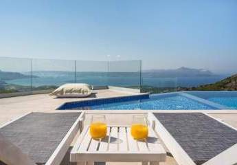 474885-Vorschaubild2