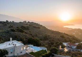 474885-Vorschaubild3