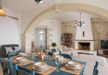 474885-Vorschaubild4