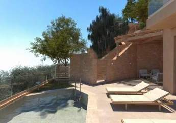 474886-Vorschaubild4