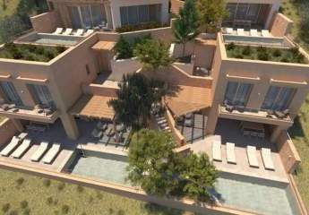 474887-Vorschaubild2