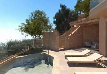 474887-Vorschaubild4