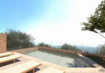 474888-Vorschaubild3