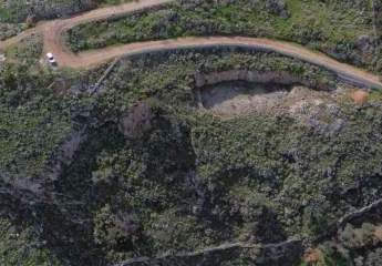 475518-Vorschaubild4