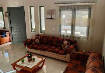 475521-Vorschaubild3