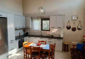 475521-Vorschaubild4