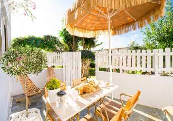 475522-Vorschaubild2