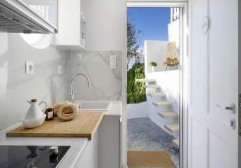 475522-Vorschaubild3