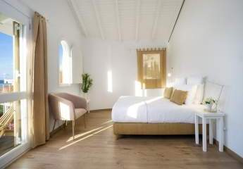 475522-Vorschaubild4