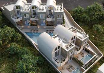 406127-Vorschaubild2