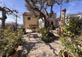 476094-Vorschaubild2